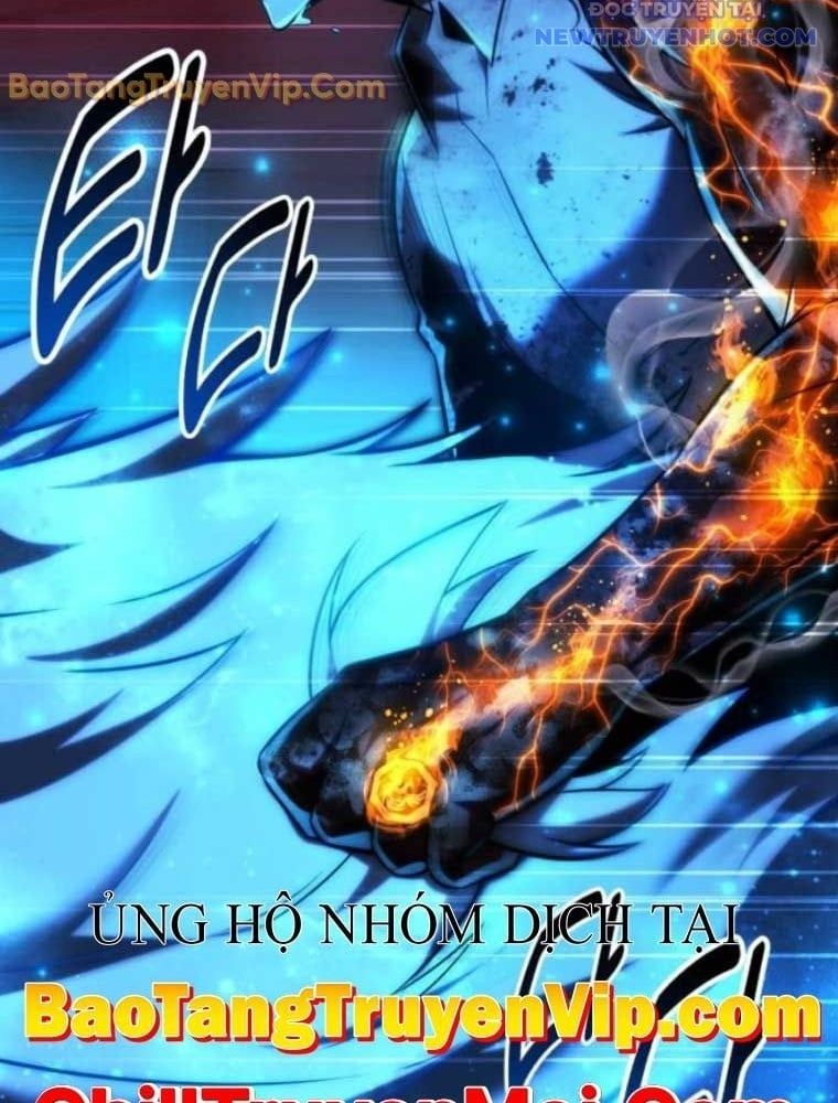 đọc truyện Hướng Dẫn Sinh Tồn Trong Học Viện Chương 71 ảnh 21 tại Giả Dược