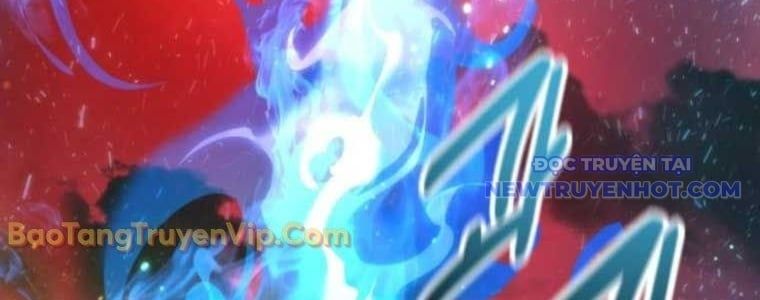 đọc truyện Hướng Dẫn Sinh Tồn Trong Học Viện Chương 71 ảnh 204 tại Giả Dược