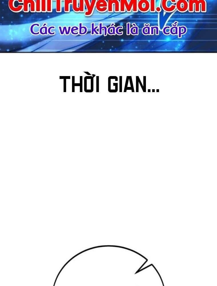 đọc truyện Hướng Dẫn Sinh Tồn Trong Học Viện Chương 71 ảnh 22 tại Giả Dược