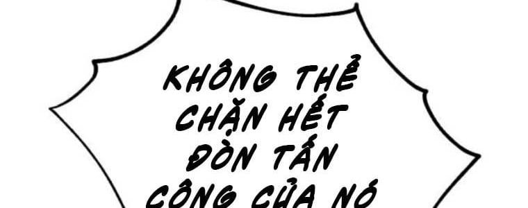 đọc truyện Hướng Dẫn Sinh Tồn Trong Học Viện Chương 71 ảnh 212 tại Giả Dược
