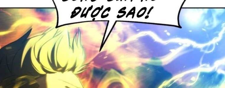 đọc truyện Hướng Dẫn Sinh Tồn Trong Học Viện Chương 71 ảnh 213 tại Giả Dược
