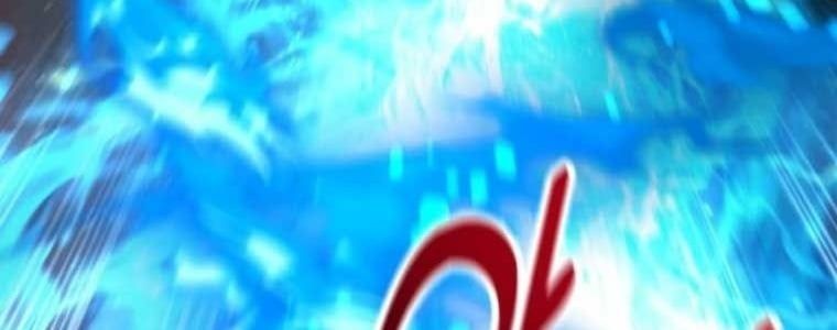 đọc truyện Hướng Dẫn Sinh Tồn Trong Học Viện Chương 71 ảnh 223 tại Giả Dược