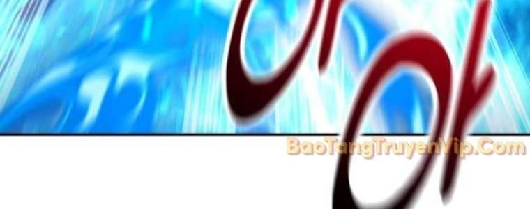 đọc truyện Hướng Dẫn Sinh Tồn Trong Học Viện Chương 71 ảnh 224 tại Giả Dược