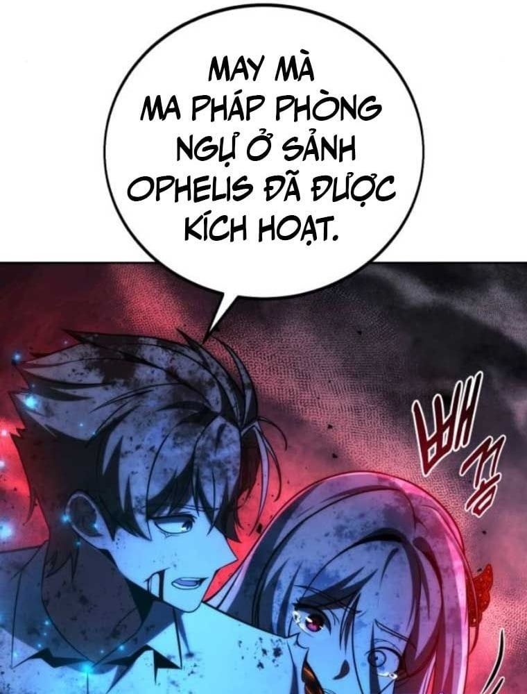 đọc truyện Hướng Dẫn Sinh Tồn Trong Học Viện Chương 71 ảnh 24 tại Giả Dược
