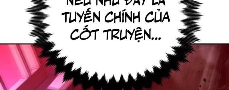đọc truyện Hướng Dẫn Sinh Tồn Trong Học Viện Chương 71 ảnh 233 tại Giả Dược