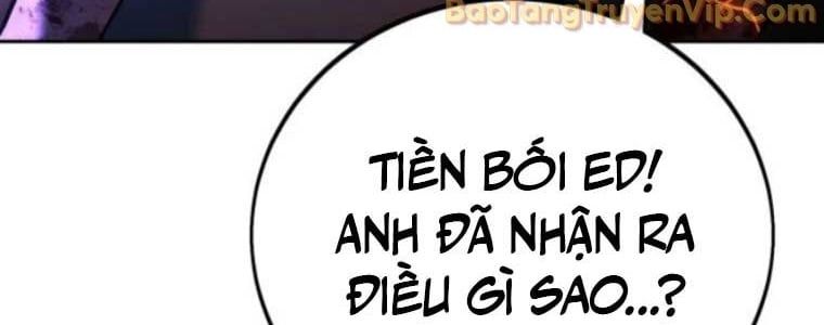 đọc truyện Hướng Dẫn Sinh Tồn Trong Học Viện Chương 71 ảnh 238 tại Giả Dược