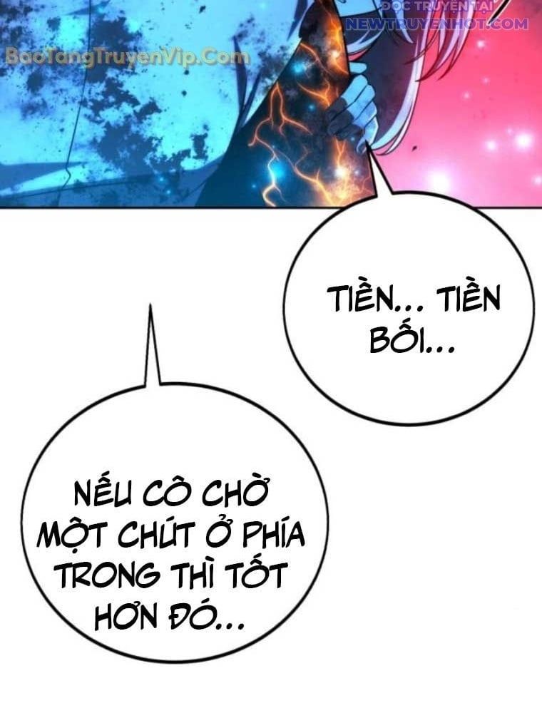 đọc truyện Hướng Dẫn Sinh Tồn Trong Học Viện Chương 71 ảnh 25 tại Giả Dược