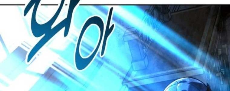 đọc truyện Hướng Dẫn Sinh Tồn Trong Học Viện Chương 71 ảnh 241 tại Giả Dược