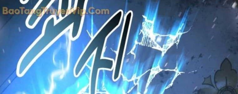 đọc truyện Hướng Dẫn Sinh Tồn Trong Học Viện Chương 71 ảnh 248 tại Giả Dược