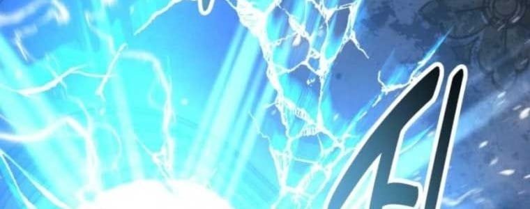 đọc truyện Hướng Dẫn Sinh Tồn Trong Học Viện Chương 71 ảnh 249 tại Giả Dược