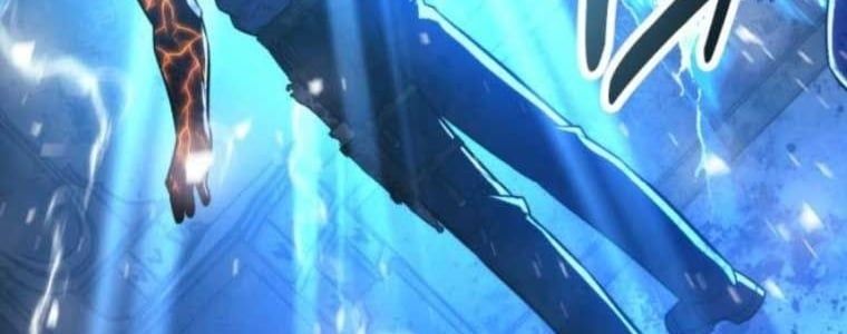 đọc truyện Hướng Dẫn Sinh Tồn Trong Học Viện Chương 71 ảnh 252 tại Giả Dược