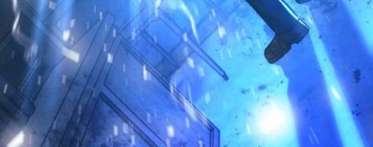 đọc truyện Hướng Dẫn Sinh Tồn Trong Học Viện Chương 71 ảnh 253 tại Giả Dược