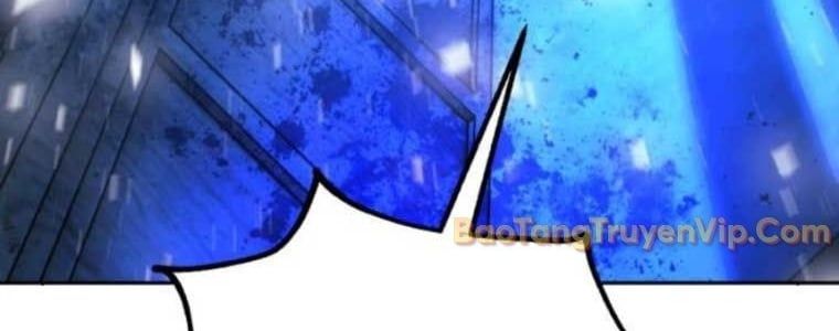 đọc truyện Hướng Dẫn Sinh Tồn Trong Học Viện Chương 71 ảnh 254 tại Giả Dược
