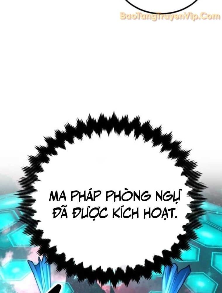 đọc truyện Hướng Dẫn Sinh Tồn Trong Học Viện Chương 71 ảnh 27 tại Giả Dược