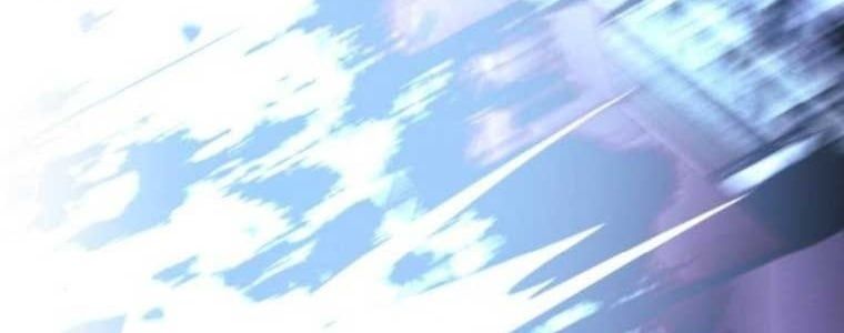 đọc truyện Hướng Dẫn Sinh Tồn Trong Học Viện Chương 71 ảnh 278 tại Giả Dược