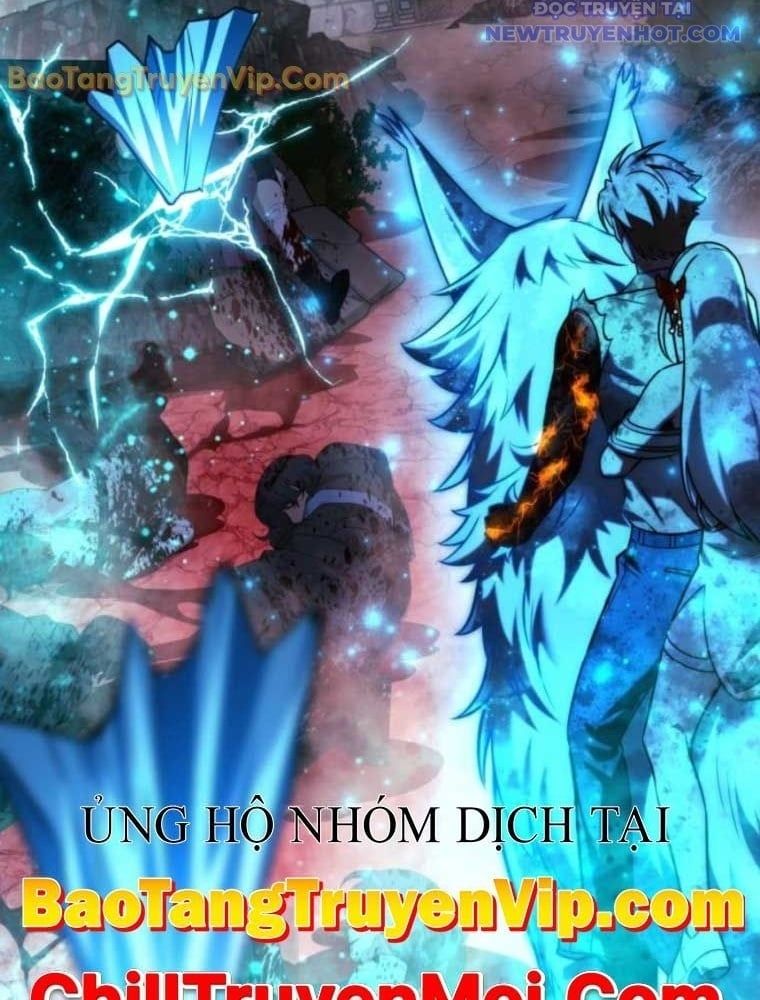 đọc truyện Hướng Dẫn Sinh Tồn Trong Học Viện Chương 71 ảnh 29 tại Giả Dược