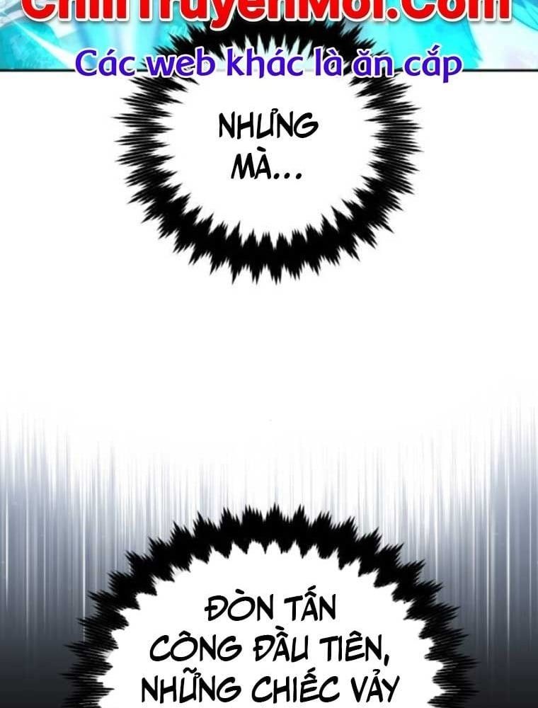 đọc truyện Hướng Dẫn Sinh Tồn Trong Học Viện Chương 71 ảnh 30 tại Giả Dược