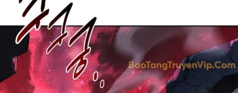 đọc truyện Hướng Dẫn Sinh Tồn Trong Học Viện Chương 71 ảnh 294 tại Giả Dược