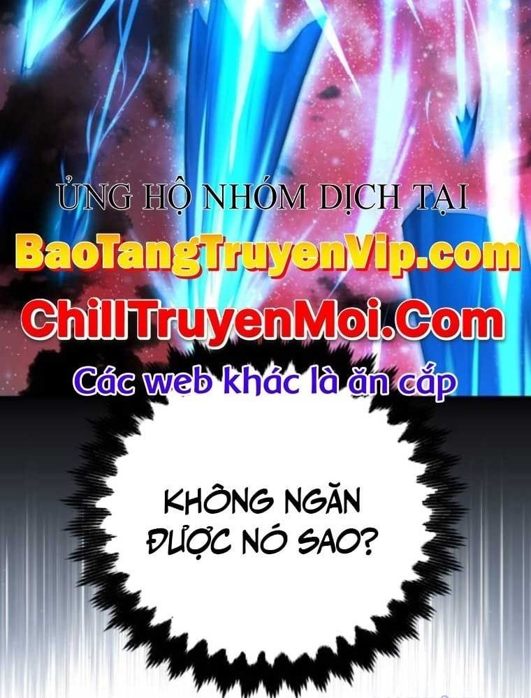 đọc truyện Hướng Dẫn Sinh Tồn Trong Học Viện Chương 71 ảnh 32 tại Giả Dược