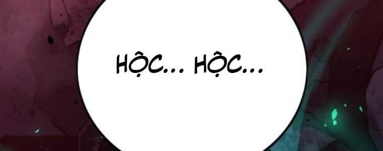 đọc truyện Hướng Dẫn Sinh Tồn Trong Học Viện Chương 71 ảnh 312 tại Giả Dược