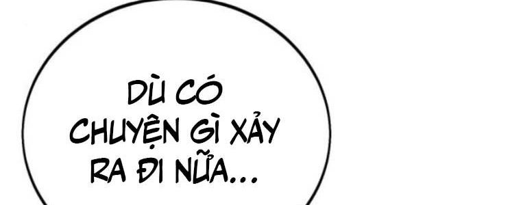 đọc truyện Hướng Dẫn Sinh Tồn Trong Học Viện Chương 71 ảnh 322 tại Giả Dược