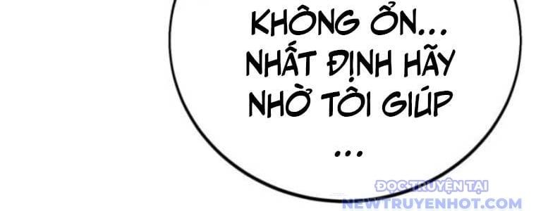 đọc truyện Hướng Dẫn Sinh Tồn Trong Học Viện Chương 71 ảnh 327 tại Giả Dược