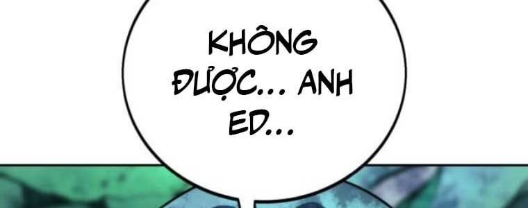 đọc truyện Hướng Dẫn Sinh Tồn Trong Học Viện Chương 71 ảnh 329 tại Giả Dược