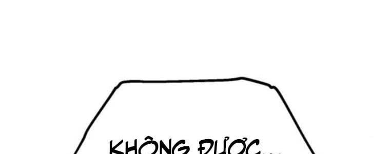 đọc truyện Hướng Dẫn Sinh Tồn Trong Học Viện Chương 71 ảnh 333 tại Giả Dược