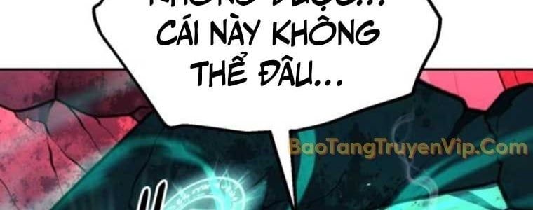 đọc truyện Hướng Dẫn Sinh Tồn Trong Học Viện Chương 71 ảnh 334 tại Giả Dược