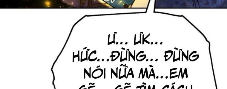 đọc truyện Hướng Dẫn Sinh Tồn Trong Học Viện Chương 71 ảnh 348 tại Giả Dược