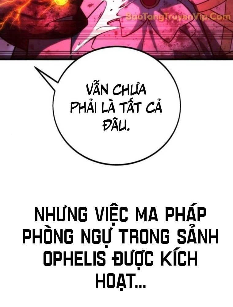 đọc truyện Hướng Dẫn Sinh Tồn Trong Học Viện Chương 71 ảnh 36 tại Giả Dược