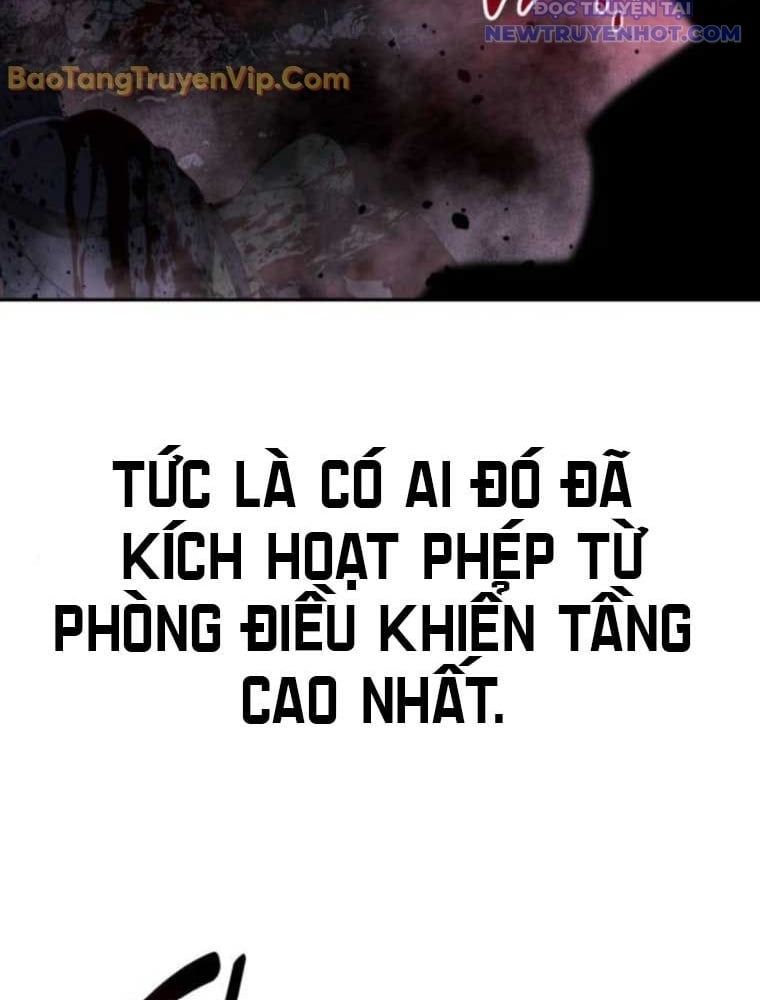 đọc truyện Hướng Dẫn Sinh Tồn Trong Học Viện Chương 71 ảnh 38 tại Giả Dược