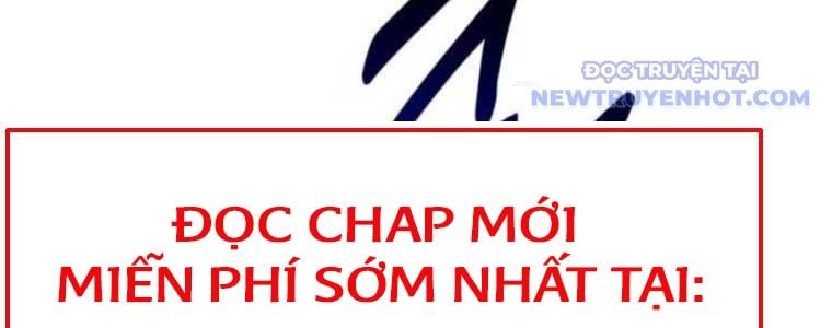 đọc truyện Hướng Dẫn Sinh Tồn Trong Học Viện Chương 71 ảnh 371 tại Giả Dược