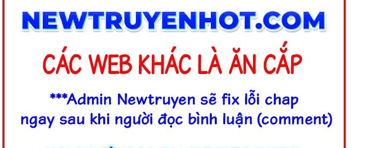đọc truyện Hướng Dẫn Sinh Tồn Trong Học Viện Chương 71 ảnh 372 tại Giả Dược