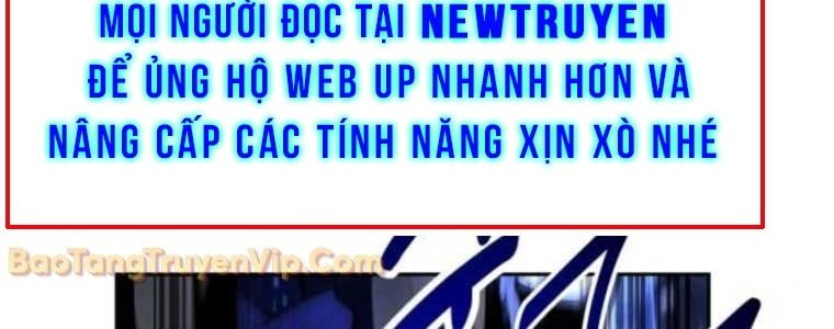 đọc truyện Hướng Dẫn Sinh Tồn Trong Học Viện Chương 71 ảnh 373 tại Giả Dược