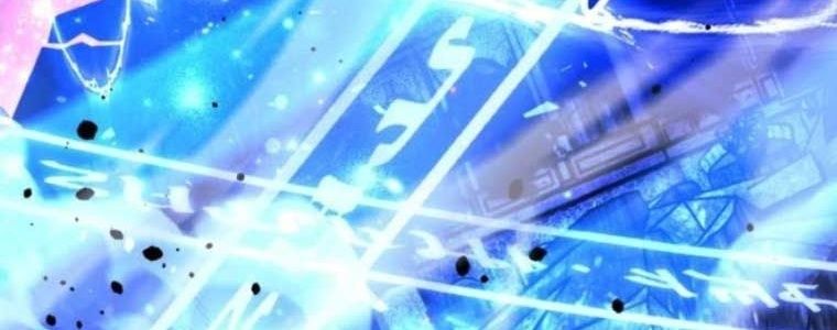 đọc truyện Hướng Dẫn Sinh Tồn Trong Học Viện Chương 71 ảnh 385 tại Giả Dược