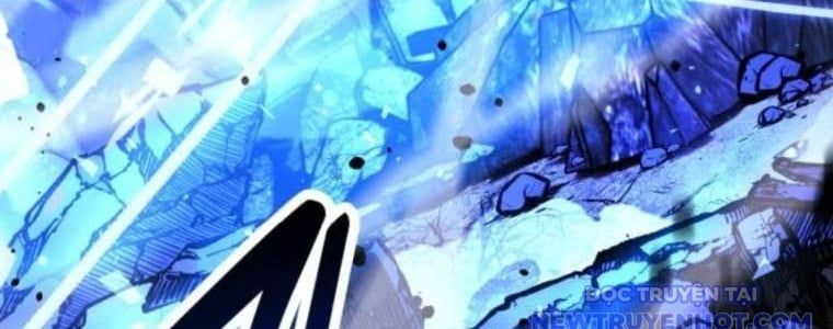 đọc truyện Hướng Dẫn Sinh Tồn Trong Học Viện Chương 71 ảnh 386 tại Giả Dược