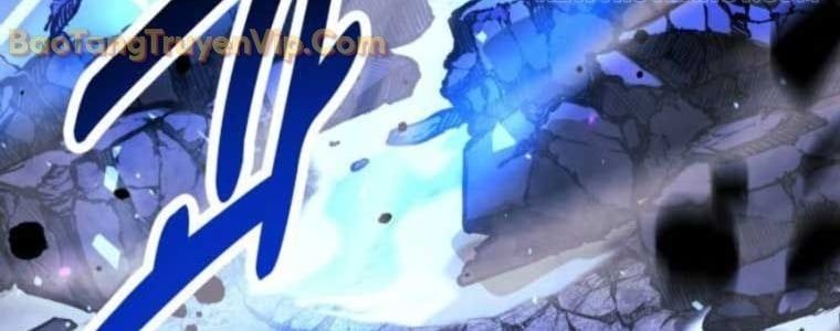 đọc truyện Hướng Dẫn Sinh Tồn Trong Học Viện Chương 71 ảnh 387 tại Giả Dược