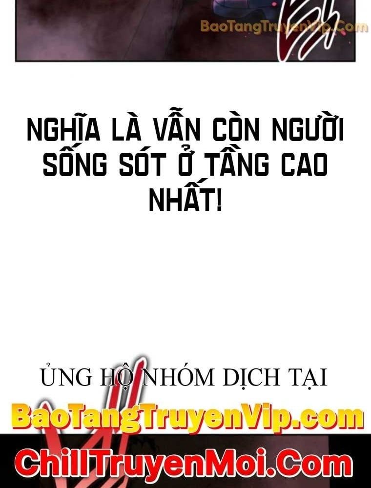 đọc truyện Hướng Dẫn Sinh Tồn Trong Học Viện Chương 71 ảnh 40 tại Giả Dược