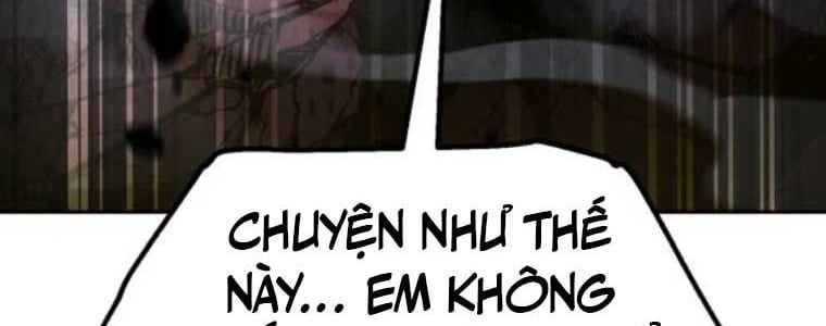 đọc truyện Hướng Dẫn Sinh Tồn Trong Học Viện Chương 71 ảnh 410 tại Giả Dược
