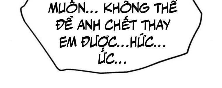 đọc truyện Hướng Dẫn Sinh Tồn Trong Học Viện Chương 71 ảnh 411 tại Giả Dược
