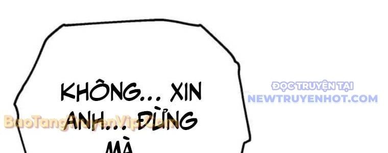 đọc truyện Hướng Dẫn Sinh Tồn Trong Học Viện Chương 71 ảnh 413 tại Giả Dược