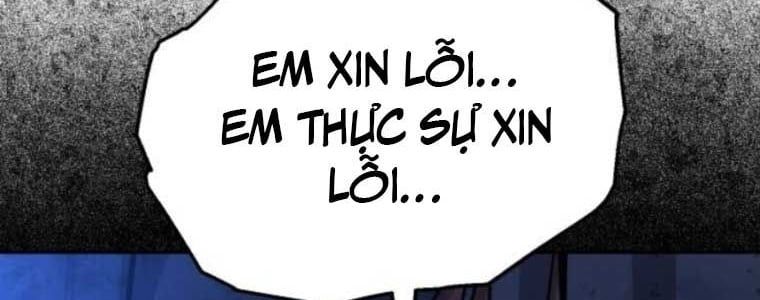 đọc truyện Hướng Dẫn Sinh Tồn Trong Học Viện Chương 71 ảnh 418 tại Giả Dược