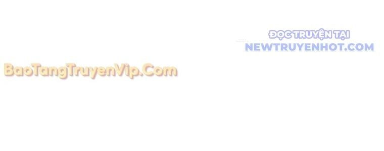 đọc truyện Hướng Dẫn Sinh Tồn Trong Học Viện Chương 71 ảnh 440 tại Giả Dược
