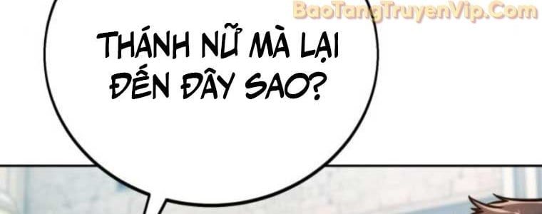đọc truyện Hướng Dẫn Sinh Tồn Trong Học Viện Chương 71 ảnh 442 tại Giả Dược