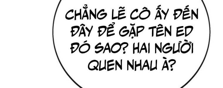 đọc truyện Hướng Dẫn Sinh Tồn Trong Học Viện Chương 71 ảnh 446 tại Giả Dược