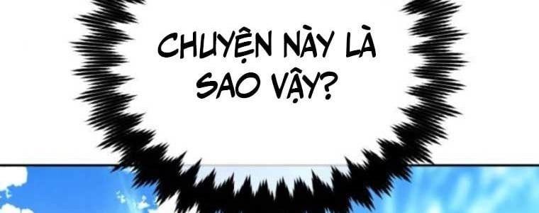 đọc truyện Hướng Dẫn Sinh Tồn Trong Học Viện Chương 71 ảnh 449 tại Giả Dược