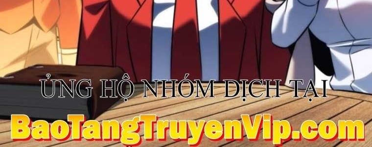 đọc truyện Hướng Dẫn Sinh Tồn Trong Học Viện Chương 71 ảnh 452 tại Giả Dược