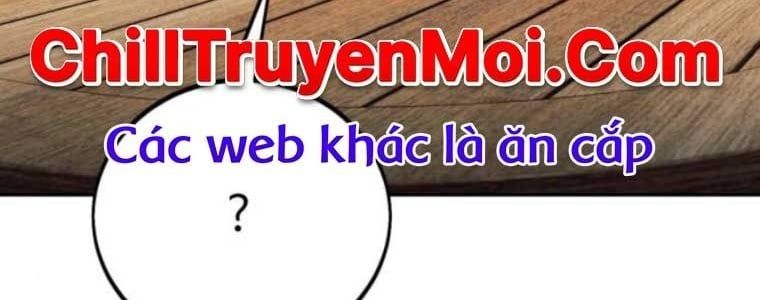 đọc truyện Hướng Dẫn Sinh Tồn Trong Học Viện Chương 71 ảnh 453 tại Giả Dược