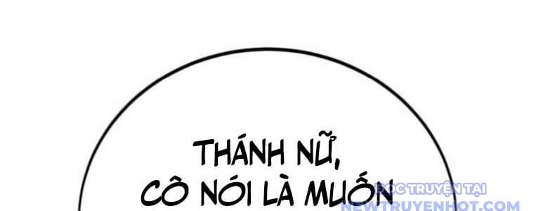 đọc truyện Hướng Dẫn Sinh Tồn Trong Học Viện Chương 71 ảnh 456 tại Giả Dược